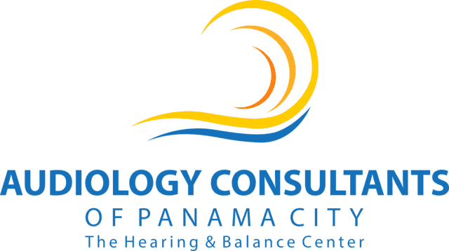 Audiology Consultants Of Panama City