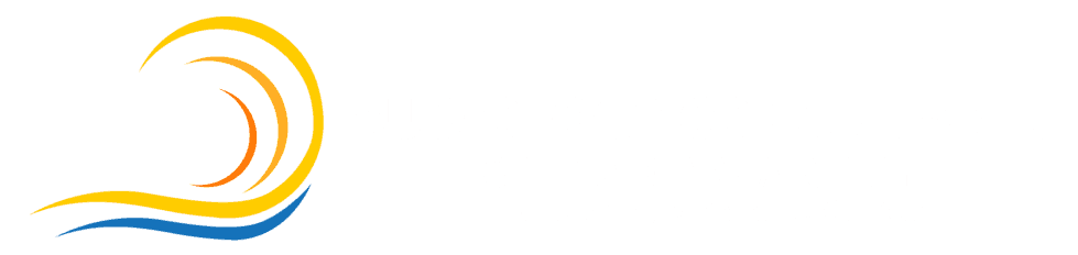 Audiology-Consultants-of-Panama-City Logo