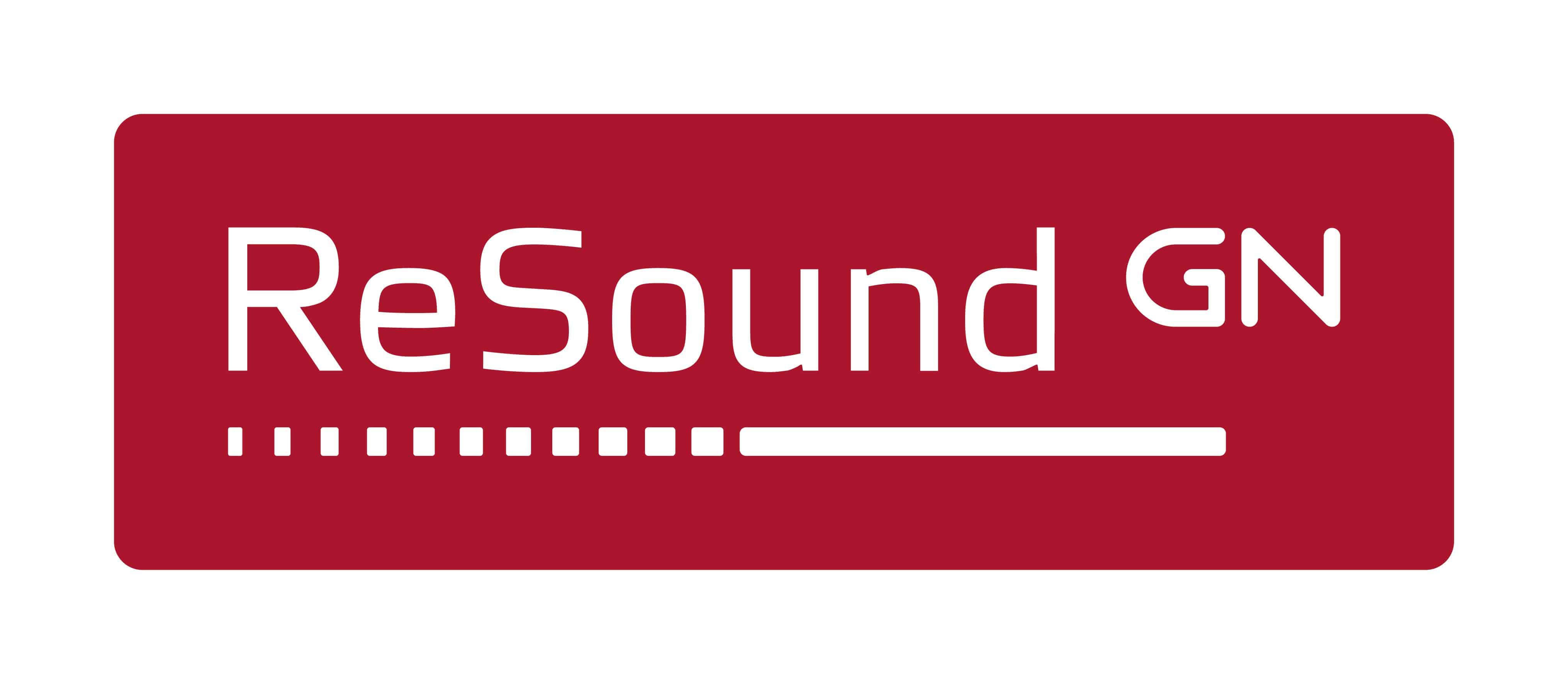 ReSound GN