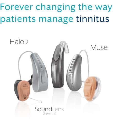 starkey hearing aids panama city fl