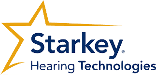 starkey hearing aids panama city fl