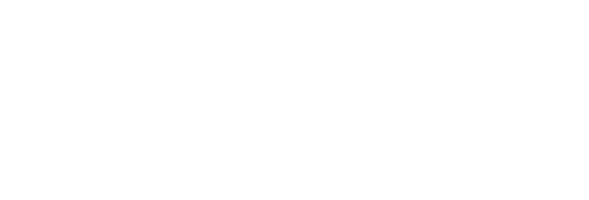 ReSoundGN