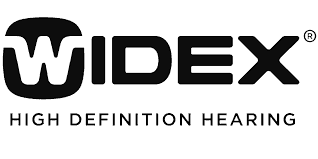 widex hearing aids panama city fl