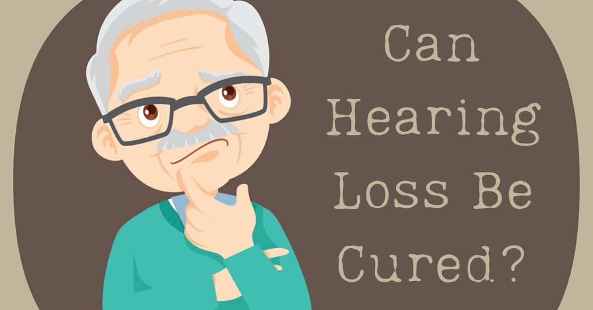 can-hearing-loss-be-cured-audiology-consultants