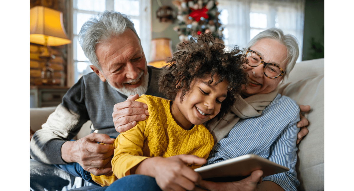 Navigating the Festive Season with Hearing Aids: Tips for a Joyful Holiday Experience
