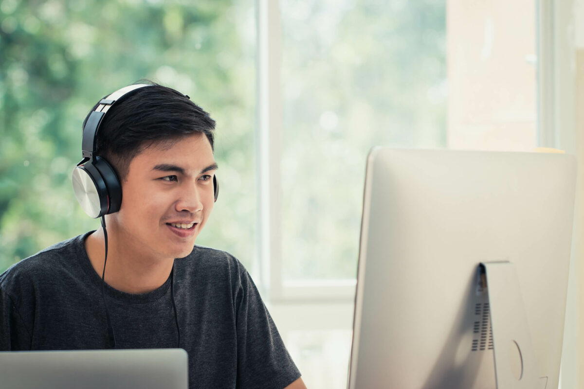 Navigating Hearing Loss as a Millennial