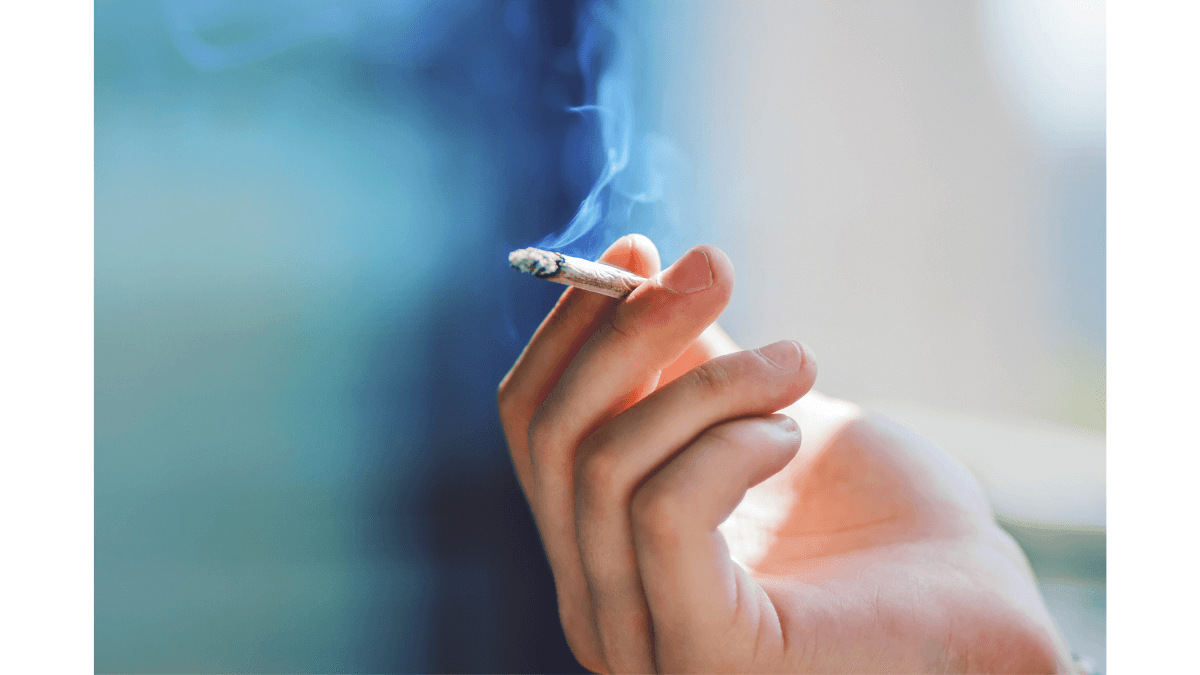 Up in Smoke: Exploring the Hidden Risks of Tobacco Use on Hearing Health