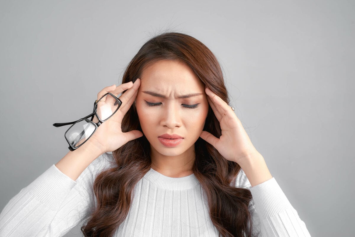 Understanding Vertigo and Balance Disorders