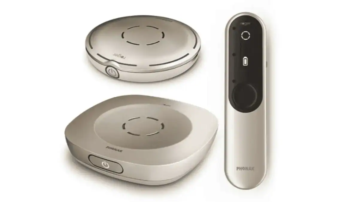 Improve every vacation with portable listening tools. Learn how to stay connected and hear clearly while traveling.